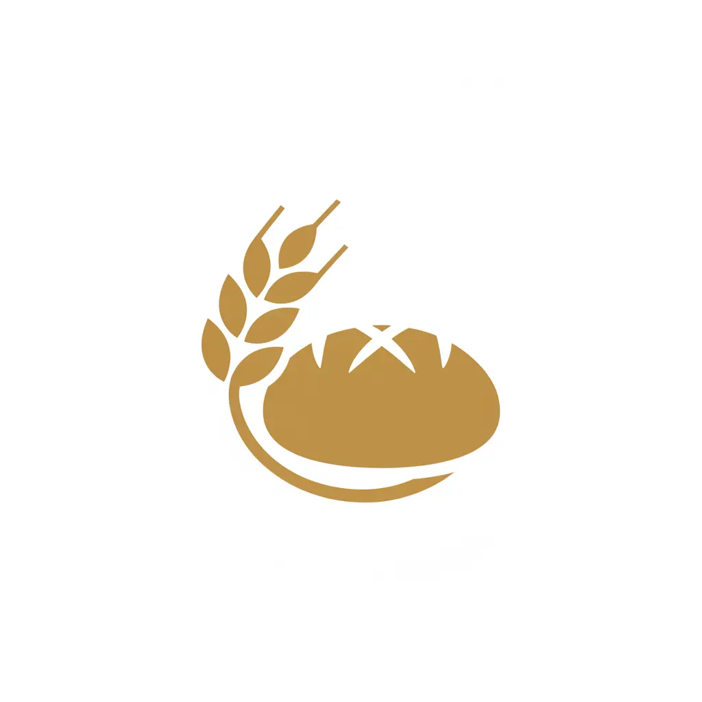Huthulor Danube Bakery logó